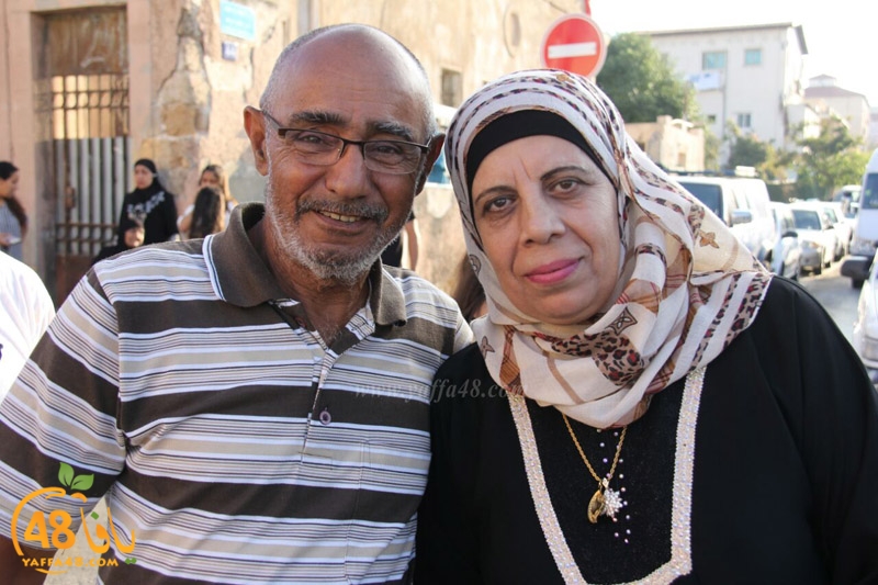 ist3red kahshefyr (54).jpg